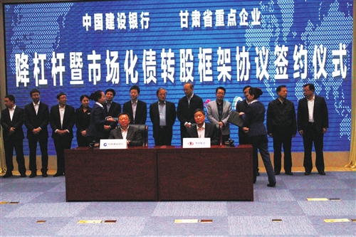 酒鋼,無錫不銹鋼,無錫不銹鋼板,無錫不銹鋼市場,無錫不銹鋼板價格 酒鋼,無錫不銹鋼,無錫不銹鋼板,無錫不銹鋼市場,無錫不銹鋼板價格