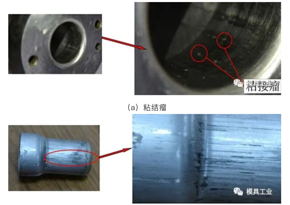 無(wú)錫不銹鋼板價(jià)格,201不銹鋼,無(wú)錫不銹鋼,304不銹鋼板,321不銹鋼板,316L不銹鋼板,無(wú)錫不銹鋼板 無(wú)錫不銹鋼板價(jià)格,201不銹鋼,無(wú)錫不銹鋼,304不銹鋼板,321不銹鋼板,316L不銹鋼板,無(wú)錫不銹鋼板