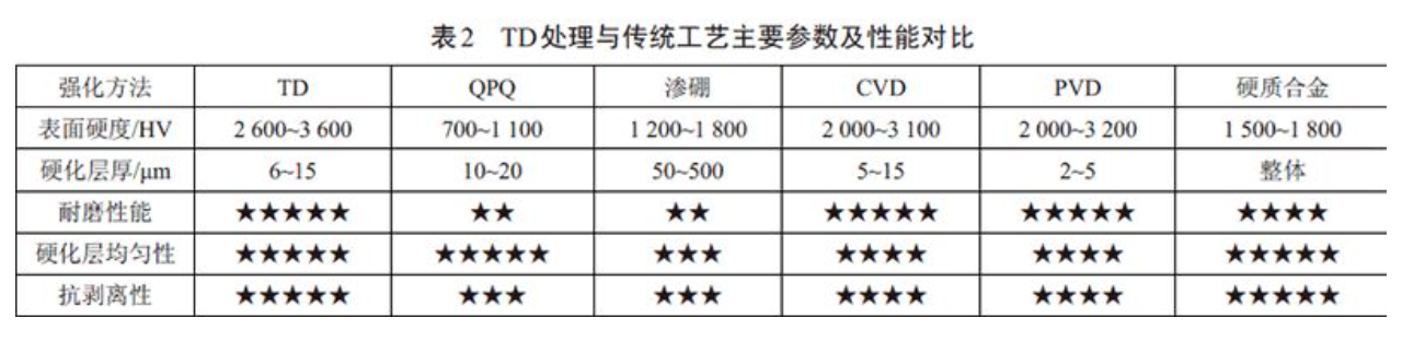無(wú)錫不銹鋼板價(jià)格,201不銹鋼,無(wú)錫不銹鋼,304不銹鋼板,321不銹鋼板,316L不銹鋼板,無(wú)錫不銹鋼板 無(wú)錫不銹鋼板價(jià)格,201不銹鋼,無(wú)錫不銹鋼,304不銹鋼板,321不銹鋼板,316L不銹鋼板,無(wú)錫不銹鋼板