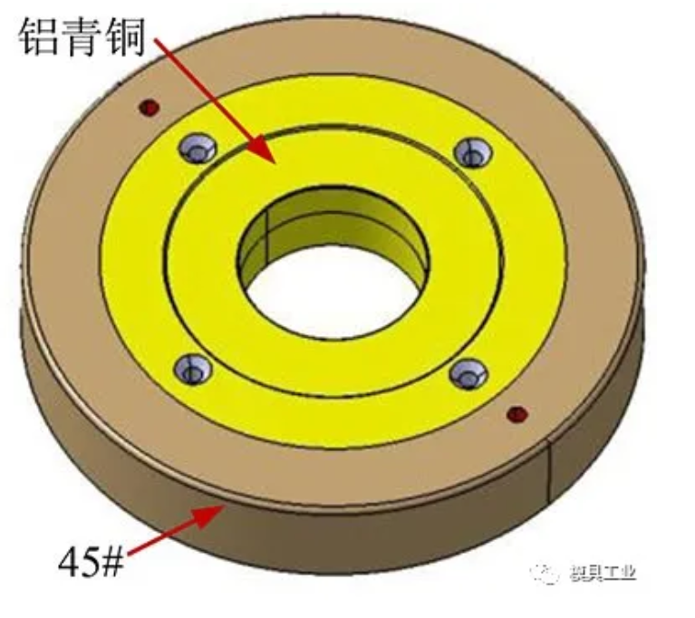 無(wú)錫不銹鋼板價(jià)格,201不銹鋼,無(wú)錫不銹鋼,304不銹鋼板,321不銹鋼板,316L不銹鋼板,無(wú)錫不銹鋼板 無(wú)錫不銹鋼板價(jià)格,201不銹鋼,無(wú)錫不銹鋼,304不銹鋼板,321不銹鋼板,316L不銹鋼板,無(wú)錫不銹鋼板